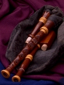 Image of saekflise.jpg